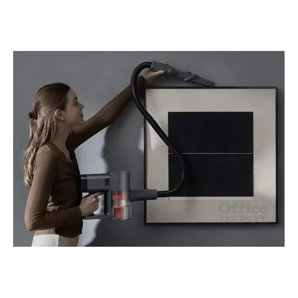 Xiaomi Vacuum Cleaner G20 Max EU vezeték nélküli álló porszívó