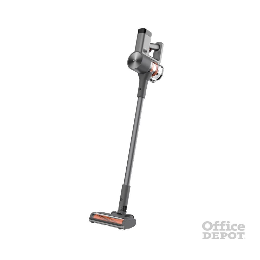 Xiaomi Vacuum Cleaner G20 Max EU vezeték nélküli álló porszívó