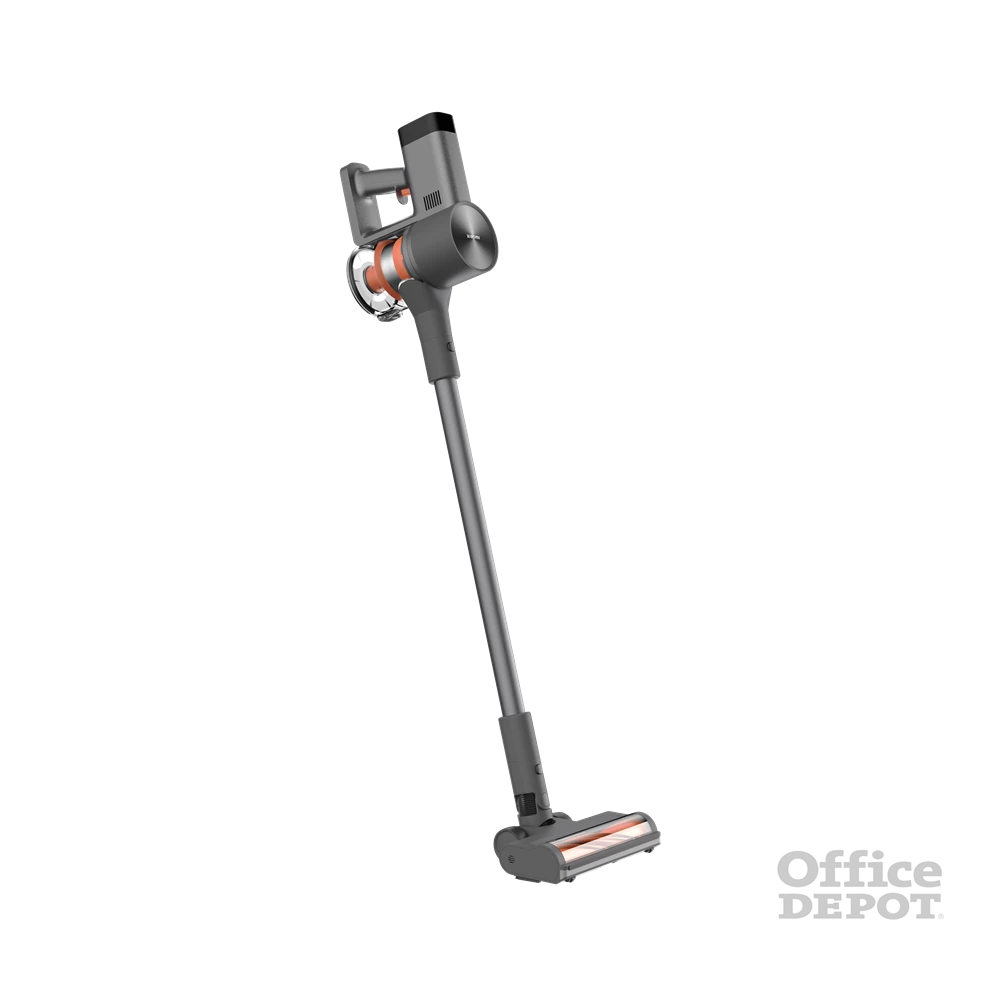 Xiaomi Vacuum Cleaner G20 Max EU vezeték nélküli álló porszívó