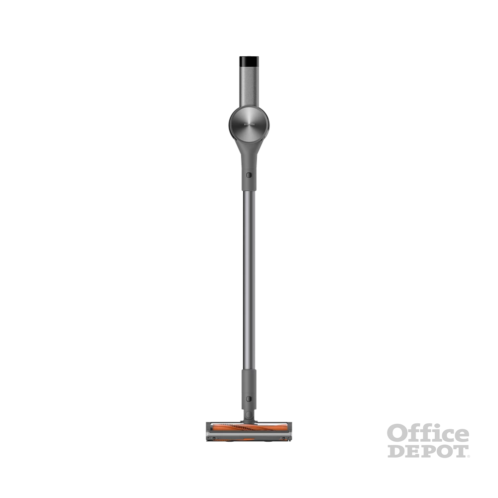 Xiaomi Vacuum Cleaner G20 Max EU vezeték nélküli álló porszívó
