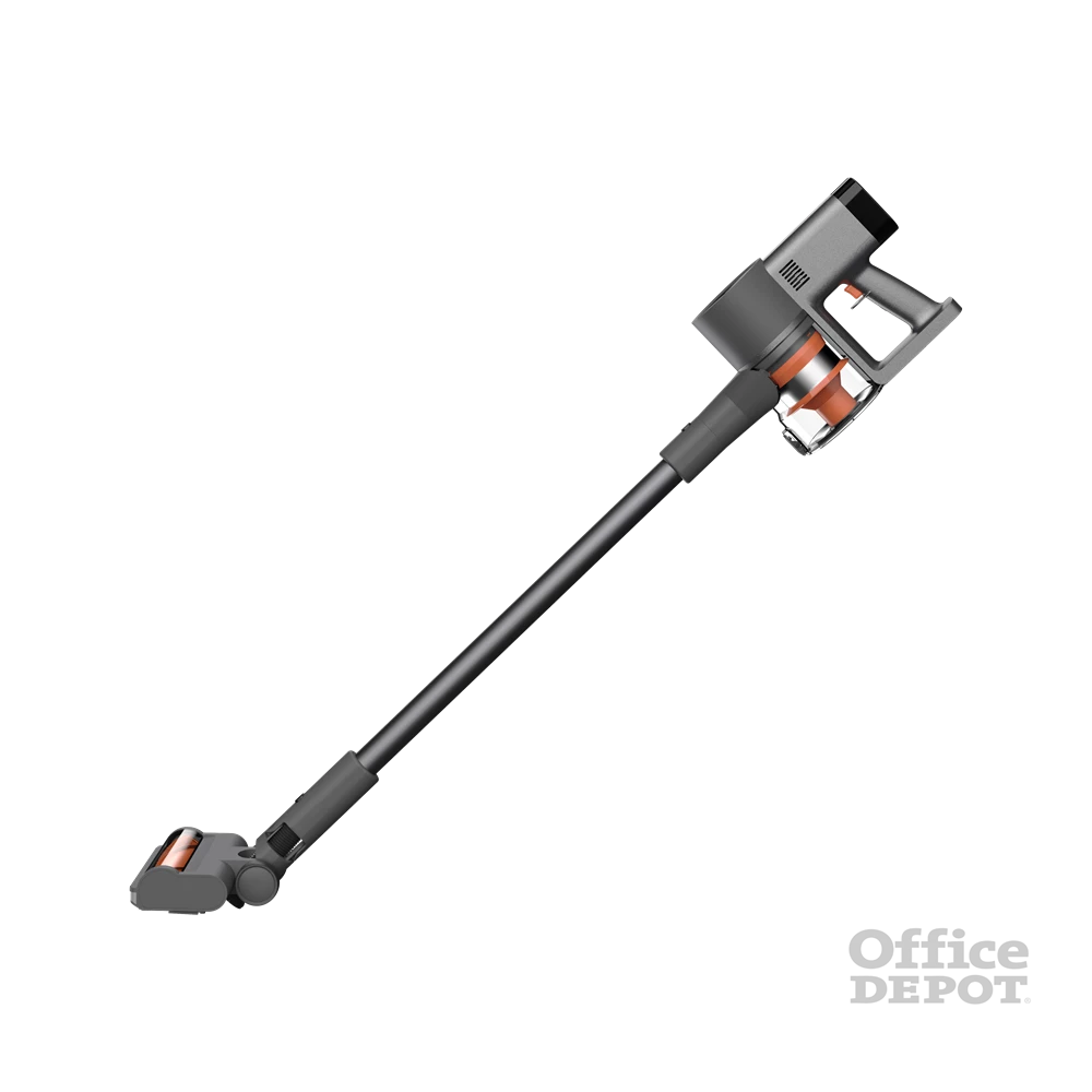 Xiaomi Vacuum Cleaner G20 Max EU vezeték nélküli álló porszívó