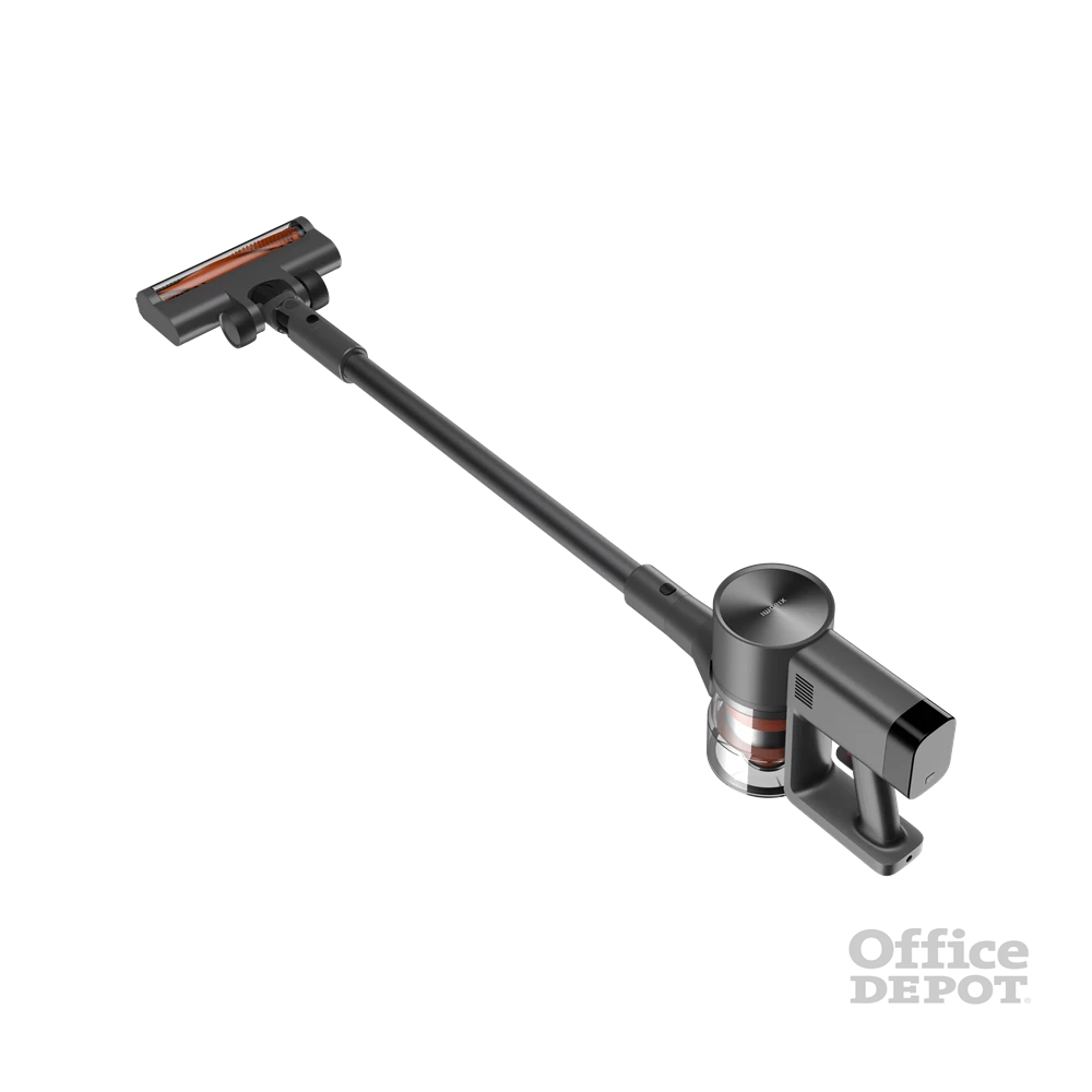 Xiaomi Vacuum Cleaner G20 Max EU vezeték nélküli álló porszívó