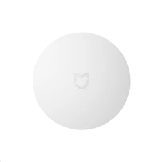 Xiaomi YTC4040GL Mi Wireless Switch kapcsológomb okosotthon szetthez Xiaomi YTC4040GL Mi Wireless Switch kapcsológomb okosotthon szetthez