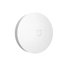 Xiaomi YTC4040GL Mi Wireless Switch kapcsológomb okosotthon szetthez Xiaomi YTC4040GL Mi Wireless Switch kapcsológomb okosotthon szetthez