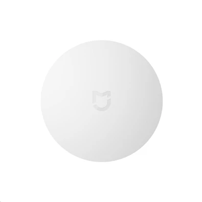 Xiaomi YTC4040GL Mi Wireless Switch kapcsológomb okosotthon szetthez Xiaomi YTC4040GL Mi Wireless Switch kapcsológomb okosotthon szetthez