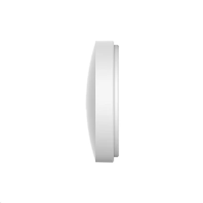 Xiaomi YTC4040GL Mi Wireless Switch kapcsológomb okosotthon szetthez Xiaomi YTC4040GL Mi Wireless Switch kapcsológomb okosotthon szetthez