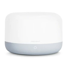 Xiaomi Yeelight Bedside Lamp D2 okos éjjeli lámpa (YLCT01YL) Xiaomi Yeelight Bedside Lamp D2 okos éjjeli lámpa (YLCT01YL)