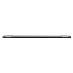 Xiaomi Yeelight YLCG004-B Closet sensor Light A40 40cm fekete szekrény világítás Xiaomi Yeelight YLCG004-B Closet sensor Light A40 40cm fekete szekrény világítás