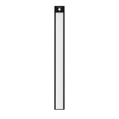 Xiaomi Yeelight YLCG004-B Closet sensor Light A40 40cm fekete szekrény világítás Xiaomi Yeelight YLCG004-B Closet sensor Light A40 40cm fekete szekrény világítás