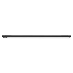 Xiaomi Yeelight YLCG004-B Closet sensor Light A40 40cm fekete szekrény világítás Xiaomi Yeelight YLCG004-B Closet sensor Light A40 40cm fekete szekrény világítás