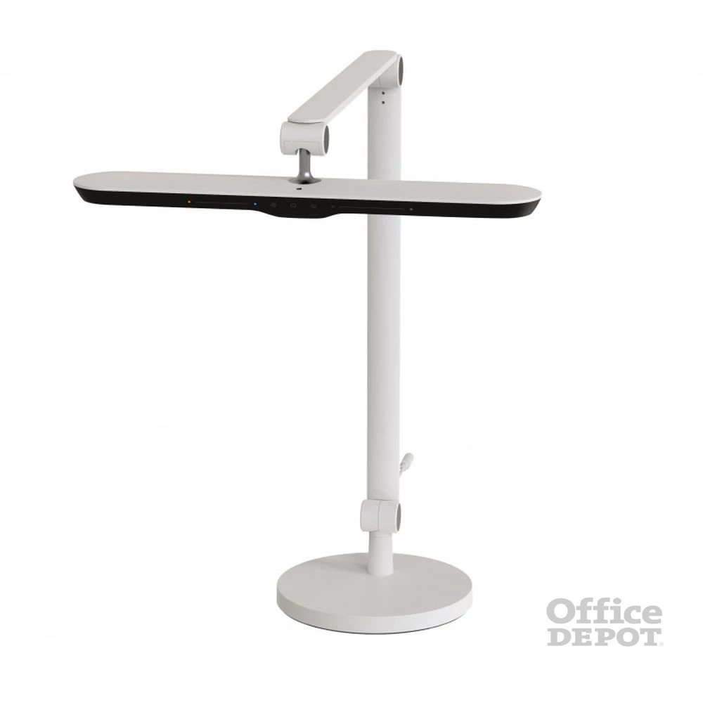 Xiaomi Yeelight LED Desk Lamp V1 Pro (base version) asztali lámpa