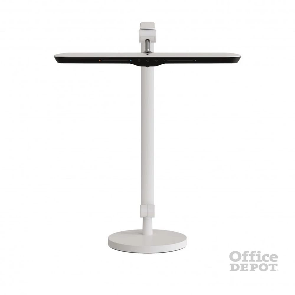 Xiaomi Yeelight LED Desk Lamp V1 Pro (base version) asztali lámpa