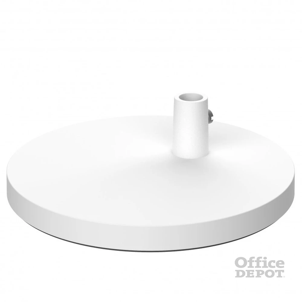 Xiaomi Yeelight LED Desk Lamp V1 Pro (base version) asztali lámpa