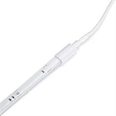 Xiaomi Yeelight Lightstrip Plus RGB 2m okos LED szalag Xiaomi Yeelight Lightstrip Plus RGB 2m okos LED szalag