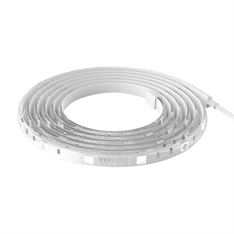 Xiaomi Yeelight Lightstrip Plus RGB 2m okos LED szalag Xiaomi Yeelight Lightstrip Plus RGB 2m okos LED szalag