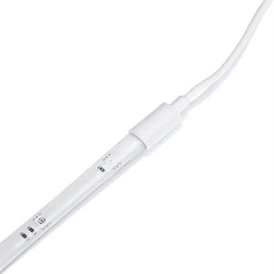 Xiaomi Yeelight Lightstrip Plus RGB 2m okos LED szalag Xiaomi Yeelight Lightstrip Plus RGB 2m okos LED szalag