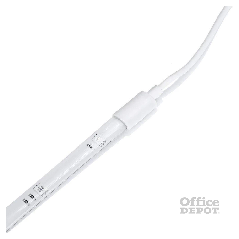 Xiaomi Yeelight Lightstrip Plus RGB 2m okos LED szalag