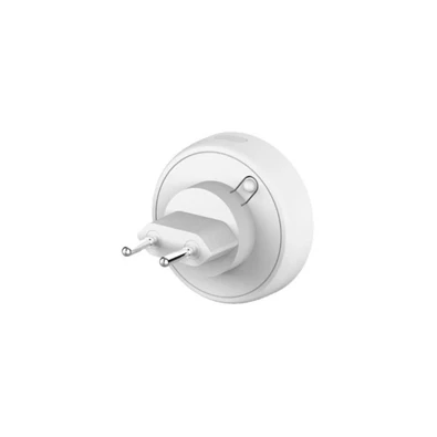 Xiaomi Yeelight Plug-in Sensor Nightlight - alkonyszenzoros éjszakai fény (YLYD11YL) Xiaomi Yeelight Plug-in Sensor Nightlight - alkonyszenzoros éjszakai fény (YLYD11YL)