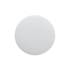 Xiaomi Yeelight Smart Ceiling Light C2001C450 mennyezeti okos LED lámpa Xiaomi Yeelight Smart Ceiling Light C2001C450 mennyezeti okos LED lámpa