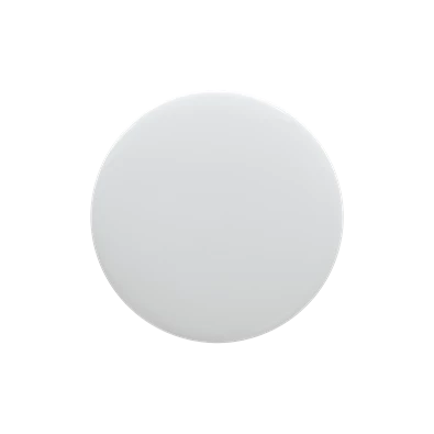 Xiaomi Yeelight Smart Ceiling Light C2001C450 mennyezeti okos LED lámpa Xiaomi Yeelight Smart Ceiling Light C2001C450 mennyezeti okos LED lámpa