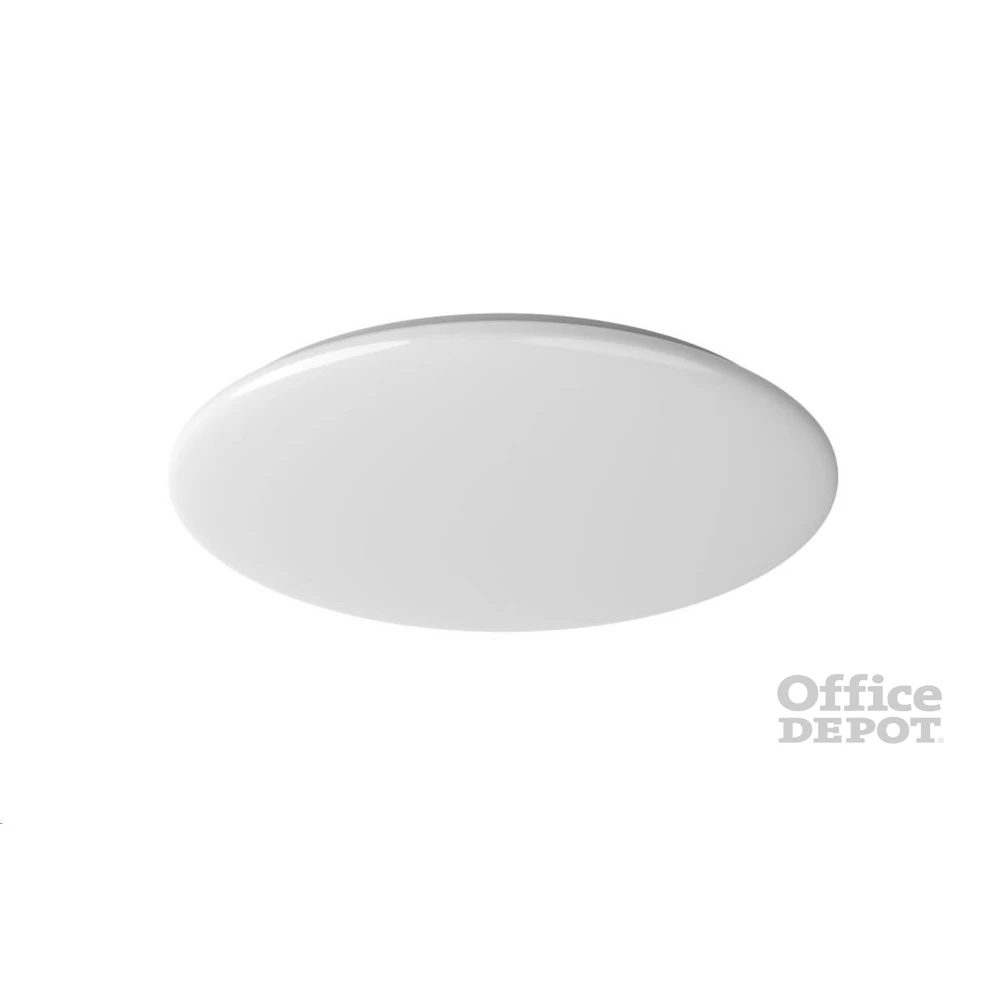 Xiaomi Yeelight Smart Ceiling Light C2001C550 mennyezeti okos LED lámpa