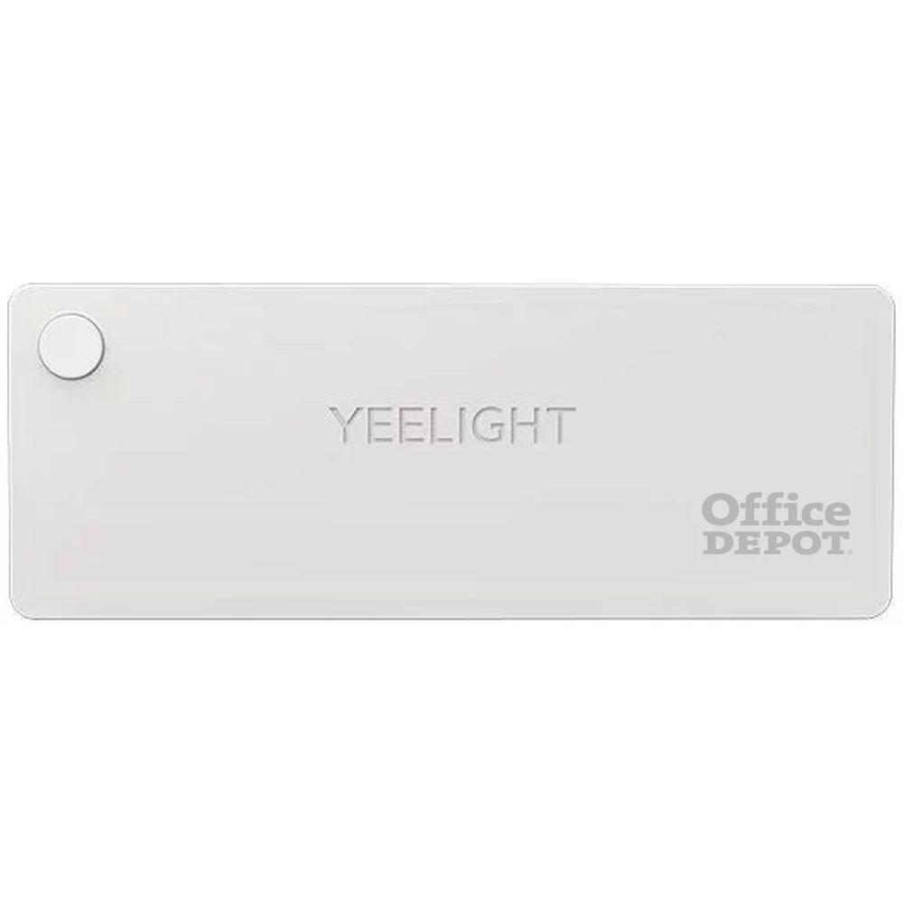 Xiaomi Yeelight YLCTD001 LED Sensor Drawer Light (4 pack) fiók világítás