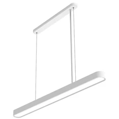 Xiaomi Yeelight YLDL01YL Crystal Pendant Light mennyezeti lámpa Xiaomi Yeelight YLDL01YL Crystal Pendant Light mennyezeti lámpa