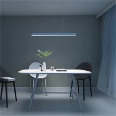 Xiaomi Yeelight YLDL01YL Crystal Pendant Light mennyezeti lámpa Xiaomi Yeelight YLDL01YL Crystal Pendant Light mennyezeti lámpa