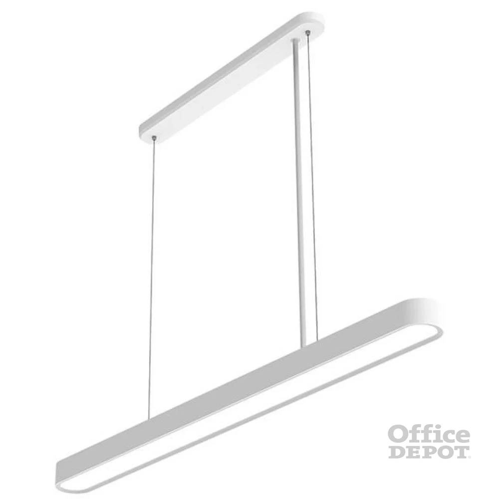 Xiaomi Yeelight YLDL01YL Crystal Pendant Light mennyezeti lámpa