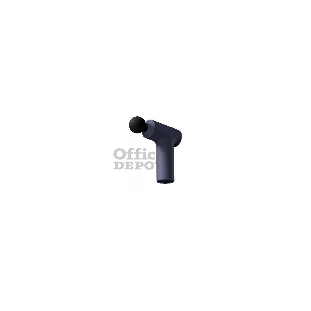 Xiaomi Massage Gun mini 2 EU masszázspisztoly