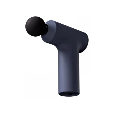 Xiaomi Massage Gun mini 2 EU masszázspisztoly