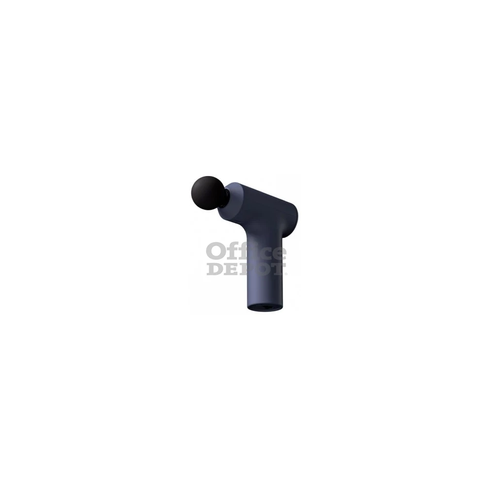 Xiaomi Massage Gun mini 2 EU masszázspisztoly