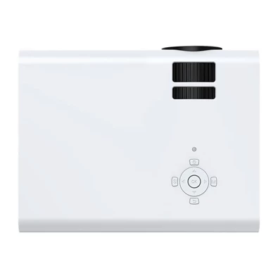 Yaber Buffalo U5 HD 9000L WiFi/Bluetooth projektor Yaber Buffalo U5 HD 9000L WiFi/Bluetooth projektor