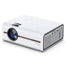 Yaber Buffalo U5 HD 9000L WiFi/Bluetooth projektor Yaber Buffalo U5 HD 9000L WiFi/Bluetooth projektor