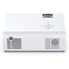 Yaber Buffalo U5 HD 9000L WiFi/Bluetooth projektor Yaber Buffalo U5 HD 9000L WiFi/Bluetooth projektor