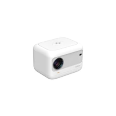 Yaber L1 Ultra HD mini projektor Yaber L1 Ultra HD mini projektor