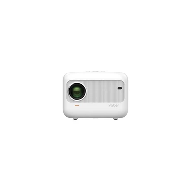 Yaber L1 Ultra HD mini projektor Yaber L1 Ultra HD mini projektor