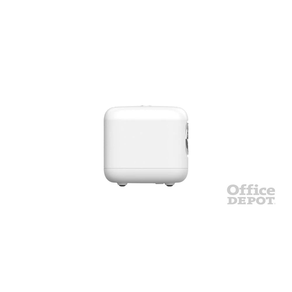 Yaber L1 Ultra HD mini projektor