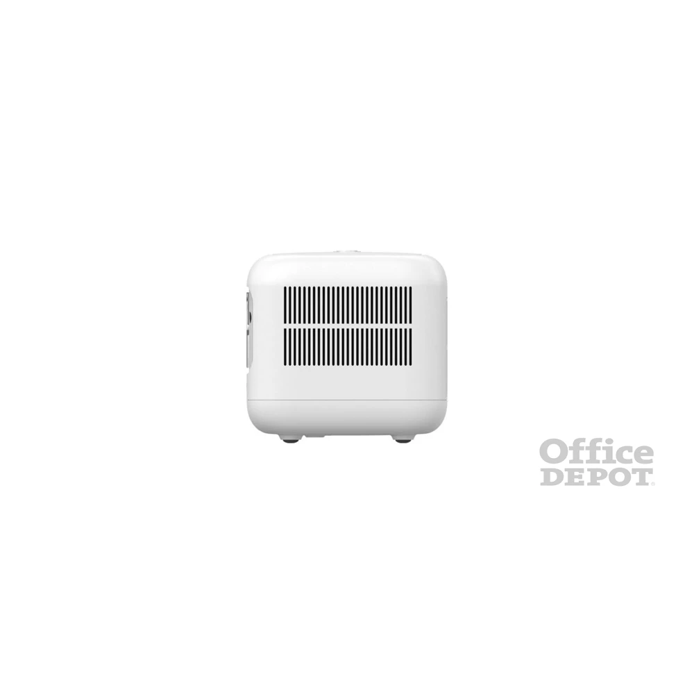 Yaber L1 Ultra HD mini projektor