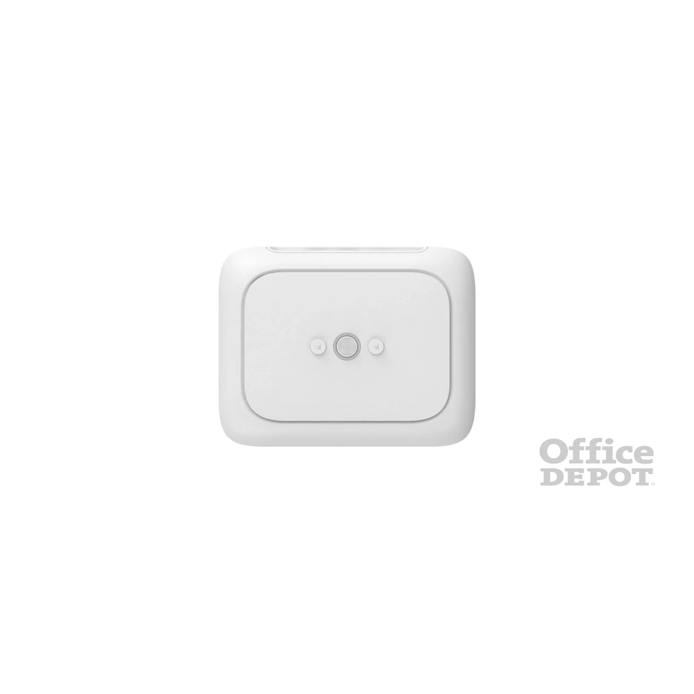 Yaber L1 Ultra HD mini projektor