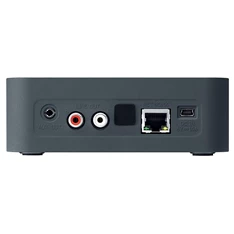 Yamaha MusicCast WXAD-10 szürke hálózati audio stream adapter Yamaha MusicCast WXAD-10 szürke hálózati audio stream adapter