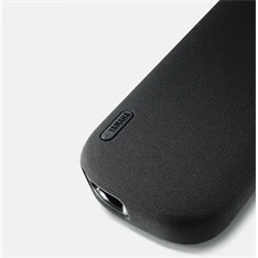 Yamaha YAS-109BL fekete hangprojektor (Újracsomagolt)