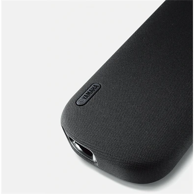 Yamaha YAS-109BL fekete hangprojektor (Újracsomagolt)