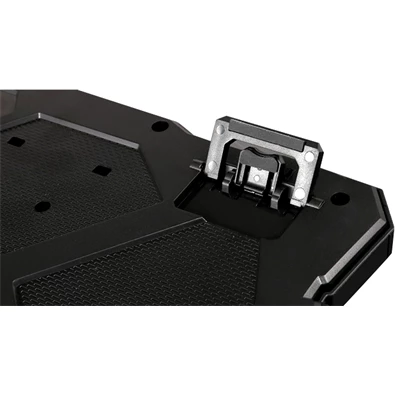 Yenkee YKB 3300HU HORNET vezetékes gamer billentyűzet Yenkee YKB 3300HU HORNET vezetékes gamer billentyűzet