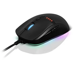 Yenkee 45015484 YMS 3400 PANZER gamer egér Yenkee 45015484 YMS 3400 PANZER gamer egér