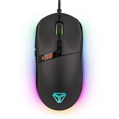 Yenkee 45015484 YMS 3400 PANZER gamer egér Yenkee 45015484 YMS 3400 PANZER gamer egér