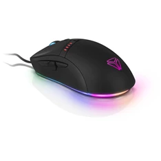 Yenkee 45015484 YMS 3400 PANZER gamer egér Yenkee 45015484 YMS 3400 PANZER gamer egér