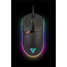 Yenkee 45015484 YMS 3400 PANZER gamer egér Yenkee 45015484 YMS 3400 PANZER gamer egér
