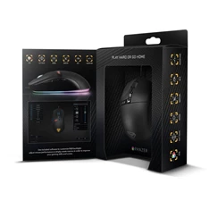 Yenkee 45015484 YMS 3400 PANZER gamer egér Yenkee 45015484 YMS 3400 PANZER gamer egér