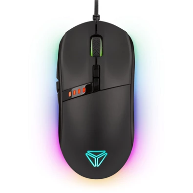 Yenkee 45015484 YMS 3400 PANZER gamer egér Yenkee 45015484 YMS 3400 PANZER gamer egér